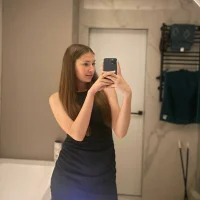 LucyWattsf's Profile Pic