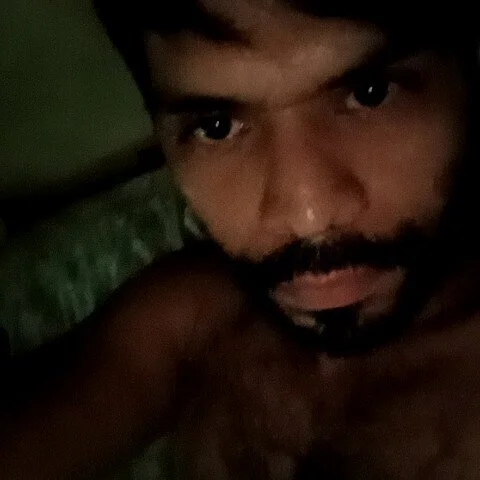 Elvis_kochon profile photo