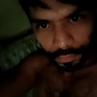 Elvis_kochon avatarképe