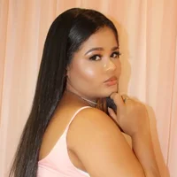 Dulceboobs1's Avatar Pic