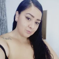 Imagem de avatar de Bora_Lajuana