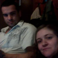 Hornycouple8576 Profilový obrázek