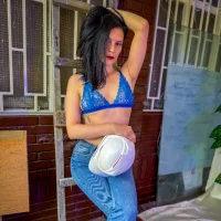 Andy_Frei_C's Avatar Pic