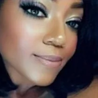 Carmen_Bankz's Profile Pic