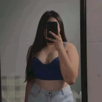 תמונת פרופיל של MaskgirlXo123
