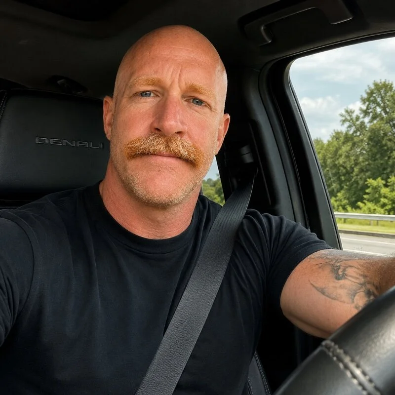 CallMeSirCock Stripchat profile image