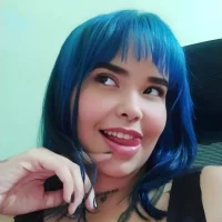 Luna_Artxx의 프로필 사진