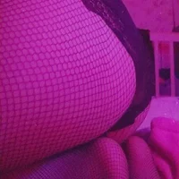 DanyaLava's Profile Pic