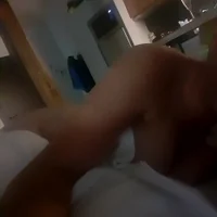 Chochito_caliente Profilový obrázek