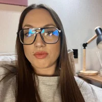 Alicia_Wood's Avatar Pic