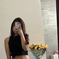 eloise_muni's Profile Pic
