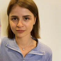 صورة الملف الشخصي لـ SoulMaivee