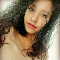 meisevil77's Avatar Pic