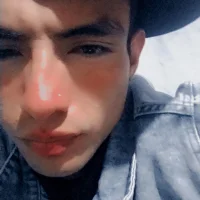 SkeletalDiode66's Profile Pic