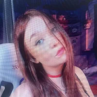 KellyTigerr's Avatar Pic