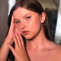 Beckie_Ketys profilbillede