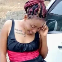 val5 Immagine Avatar