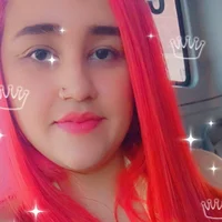 Profilová fotka andrea_burningg