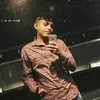 ThespianSwoopn Avatar kuva