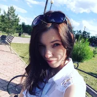 MuraLimen Profiilikuva