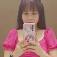 Elegantpinay25 অবতার ছবি