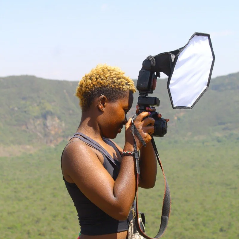 thebirch profile photo
