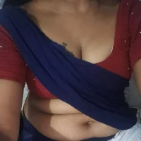 tamil_kanavukanni