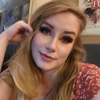 bxbyfae469s profilbillede
