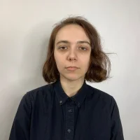 LeonaDean's Profile Pic