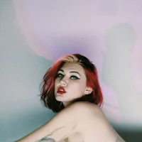 LamiaHilln Profiilikuva