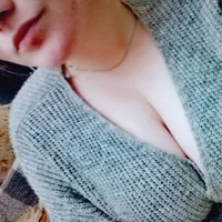 Jenny_Jonsss profilbillede