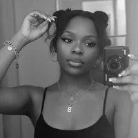 Shygirlymo's Avatar Pic