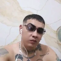 mayron2117 头像图片