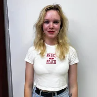 DorettaCusson Profilový obrázek