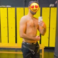 leovest18s profilbillede
