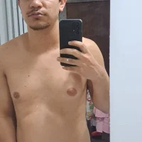 Marlon6747 webcam