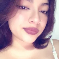 Sweet_pilar's Profile Pic