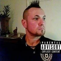 jho9790's Avatar Photo