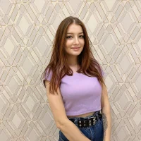 Amelia_Gros's Profile Pic