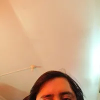 Auurus12's Profile Pic