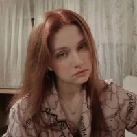 Sandra_Reevesのプロフィール写真