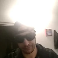 Dnbman23's Profile Pic