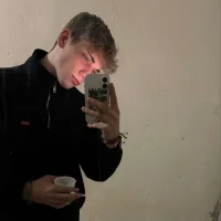 frnxzs