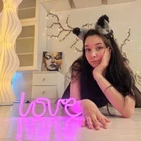 Foto do avatar de KaraNeagle