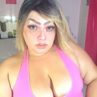 Sexy_Samantha_8: изображение аватарки