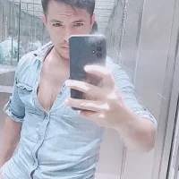 jota_kasa's Profile Pic