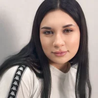 WilliaMess Profilový obrázek