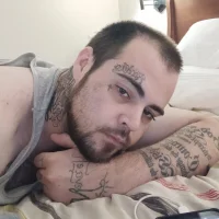 Mikeymike101: изображение аватарки