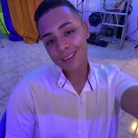 Erick_craig 頭像圖片