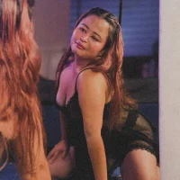 Alana_Petite_ - Profil Fotoğrafı